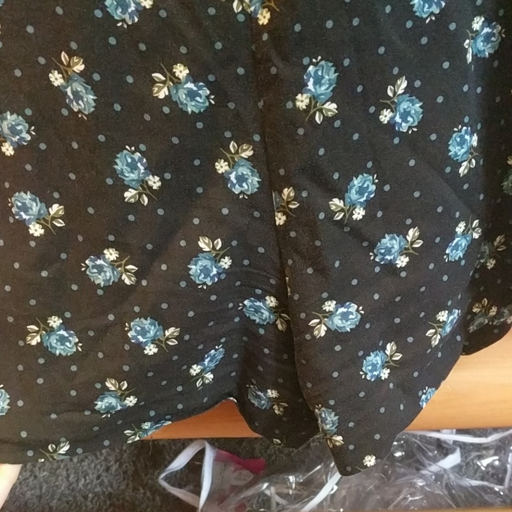Romper - Picture 3 of 7